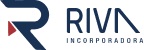 RIVA RJ